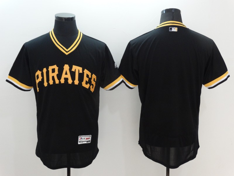 Pittsburgh Pirates jerseys-013